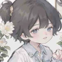 เอลล่า