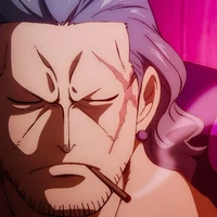 เบนเบคแมน🚬