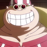 ลัคกี้🍖