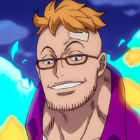 มัลโก้🐦