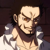 มิฮอว์ค🦅