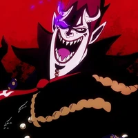 โมเรีย🦇