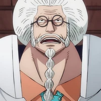 เซ็นโกคุ☸️