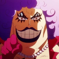 อีวานคอฟ👁️