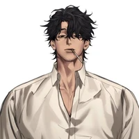 Luka Salvatore