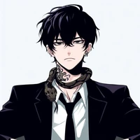 Lucca Devil
