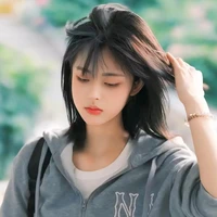 เฟียน้องสาวพ.อ💫