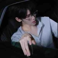 โฟมพ.อ👑