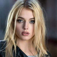 Júlia