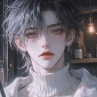 Leo Hudson (O.d)