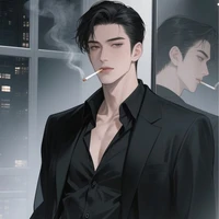 Damien Wole (D.d)