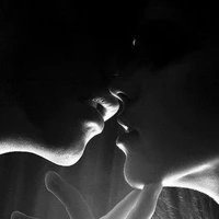 Autora (⁠◠⁠ᴥ⁠◕⁠ʋ⁠)