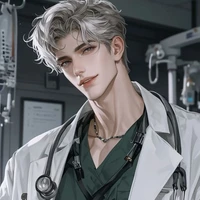 Ilay Webber (A.d) (Dr)