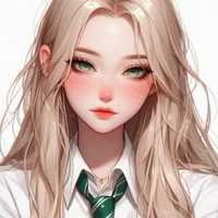 erika