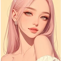 Cecília