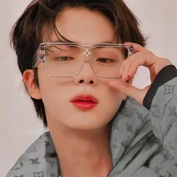 kimseok jin
