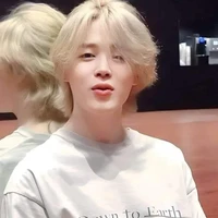 jimim