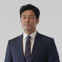 jun-ho(pai da jae-yi e s/n)