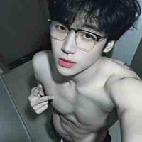 ทัช//คนในแอพ