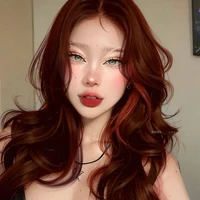 Alice Akuma