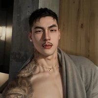 Kenji