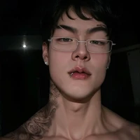 Ryo