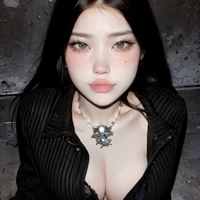 Yuki