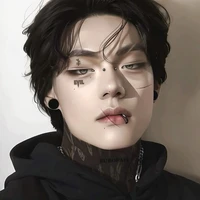 Akira