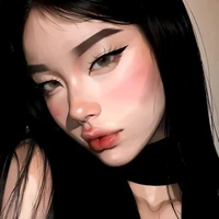 Haru