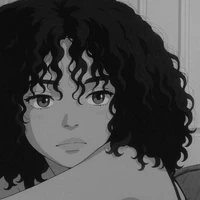 ✨️Autora✨️