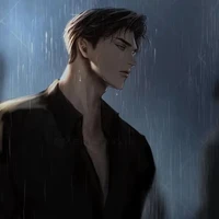 Damon Petrov