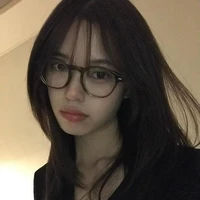 มิรา(นอ)