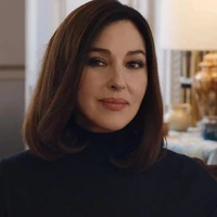 Inaya Kritarth Mehra/ML mother