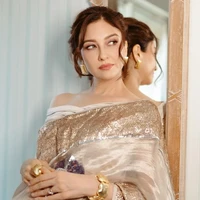 Kritika Mehra/ML aunt