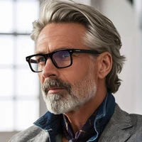 Kartik Mehra/ML grandfather