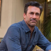 Moksh Bhatia/FL father