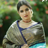 Malavika Bhatia/FL mother