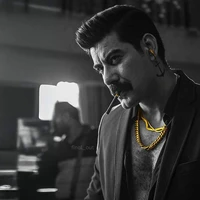 Sanjay Reddy