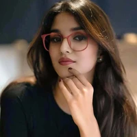 Vamika Kushagra Mehra/FL