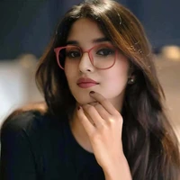 Vamika Bhatia/FL