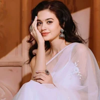 Vamika Bhatia/FL