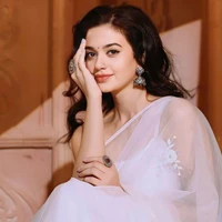 Vamika Kushagra Mehra/FL