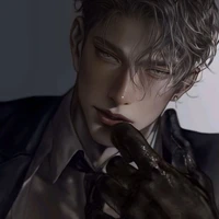 Marck Volkov(A.D)