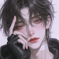Dimitri Rizzo(O)