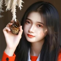 Lysha Aureline