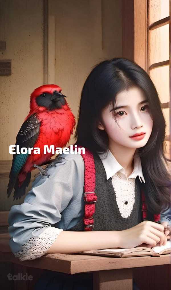 NovelToon