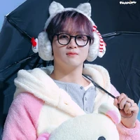 Suh Haechan