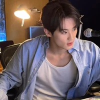 Jung Mark