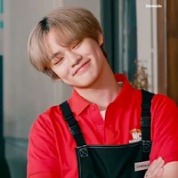 Zhong Chenle