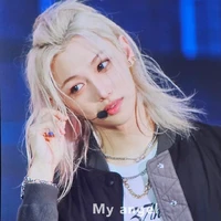 Lee Felix